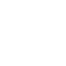 Close Icon in white