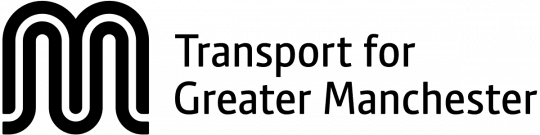 Transport for Greater Manchester