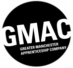 Greater Manchester Apprenticeship Company