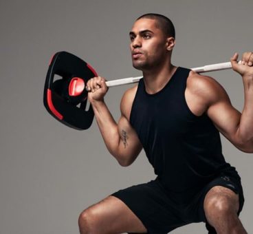 Les Mills