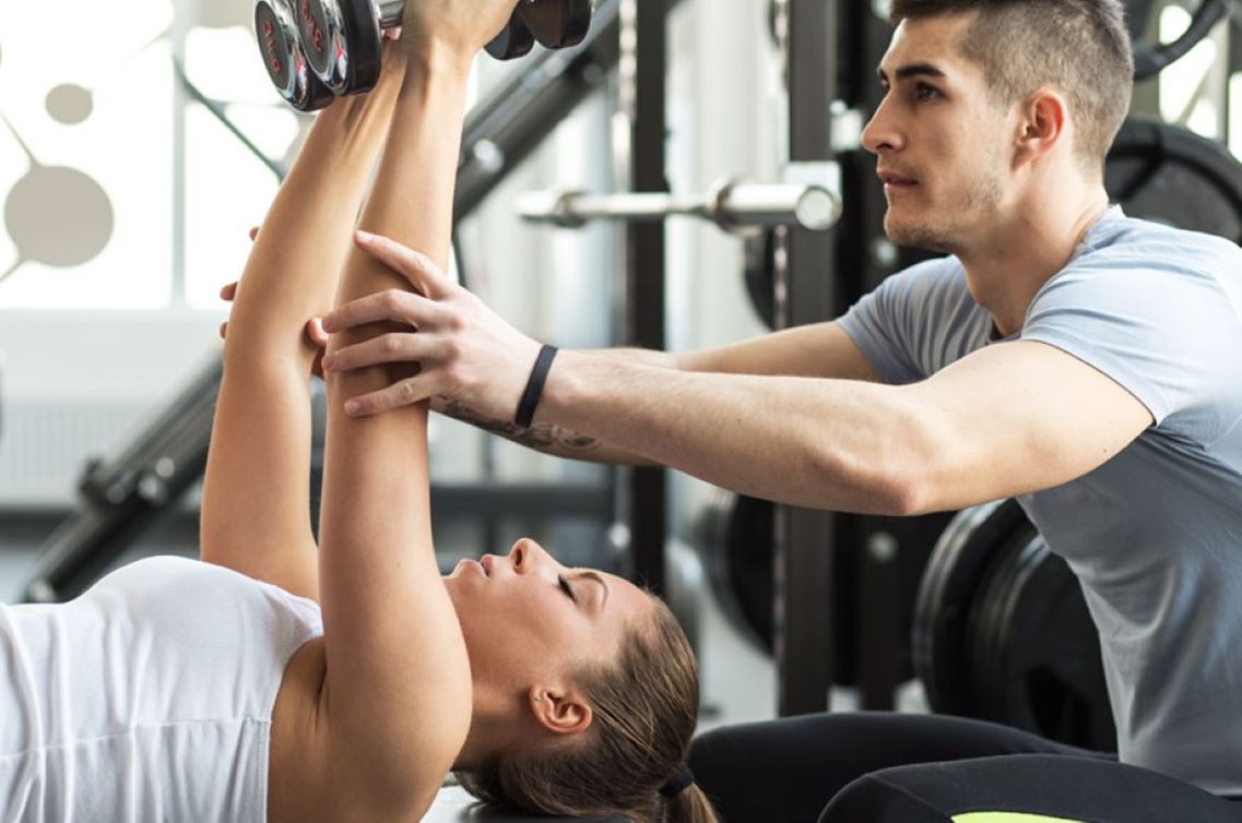 Free 7 day Life Leisure gym pass Exclusive Our Pass