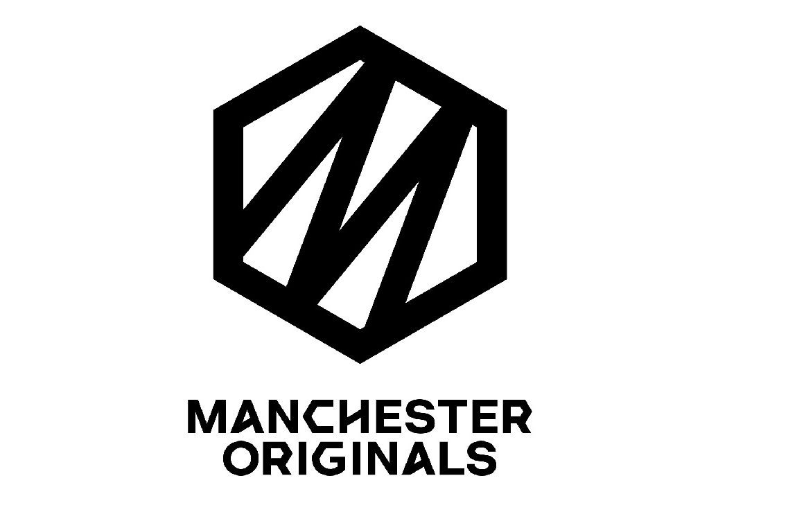 Manchester Originals - Our Pass