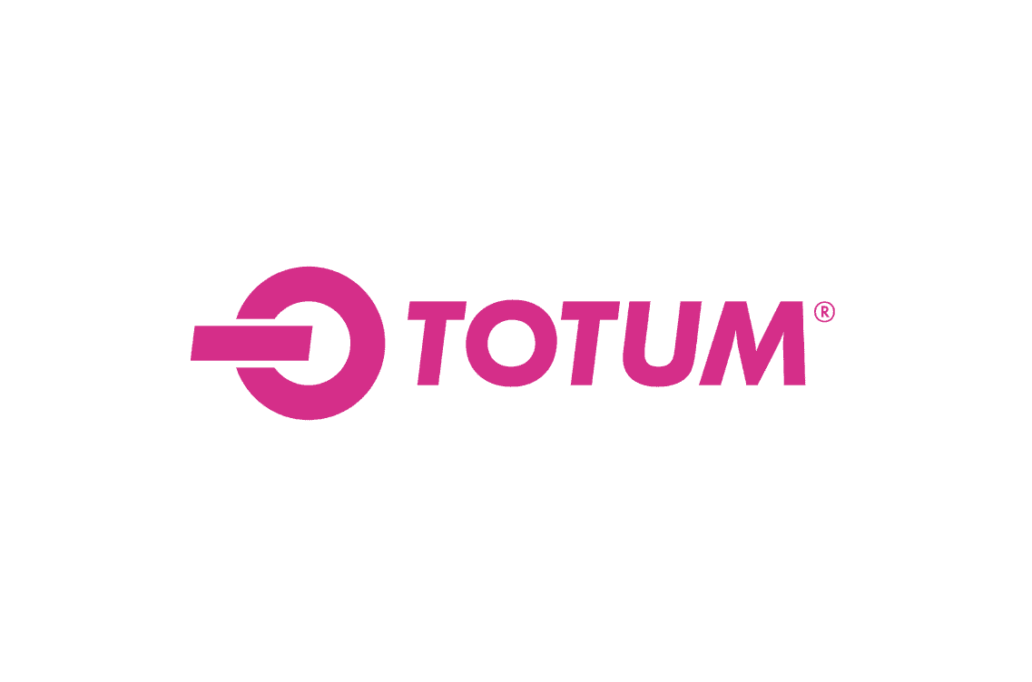 Totum Logo