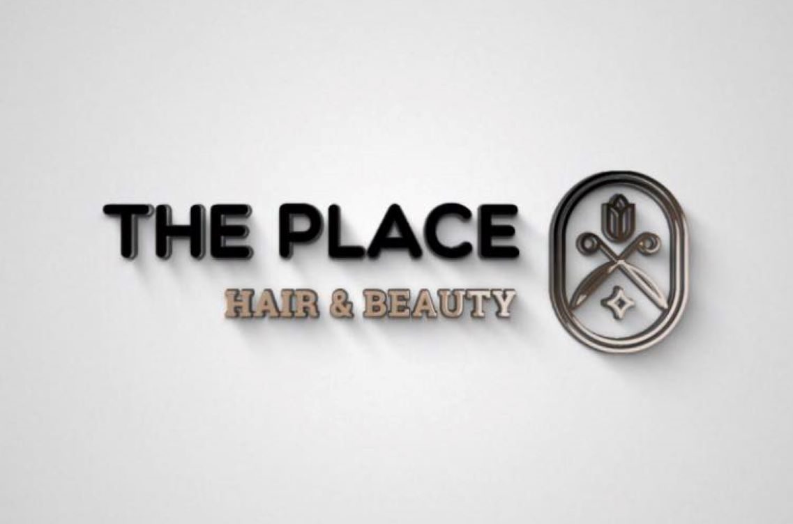 my place hair and beauty reviews        <h3 class=